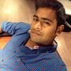 rajreddy2907